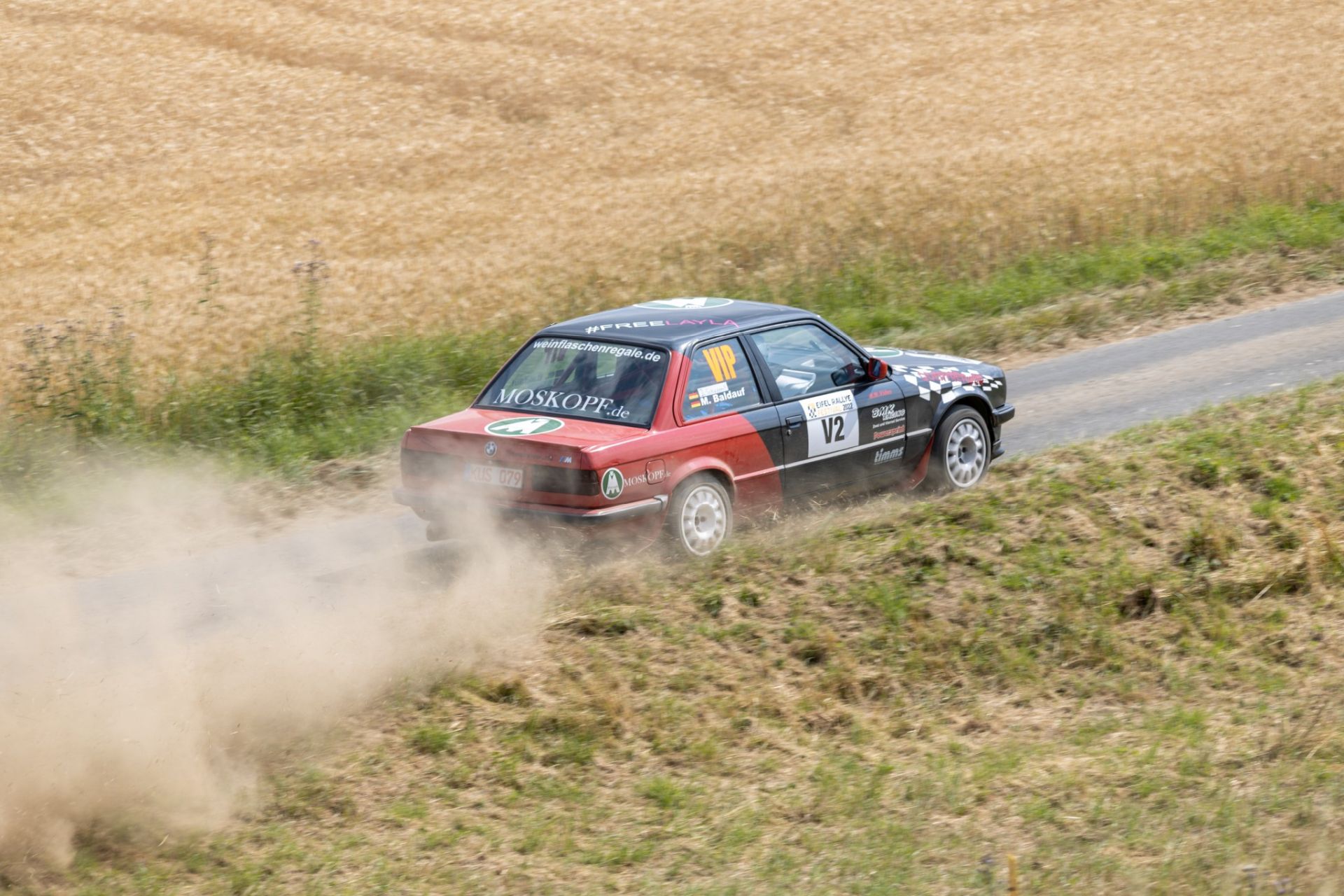 3B9A6600 (3)